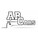 Logo Abcars Di Bertozzi Chiara